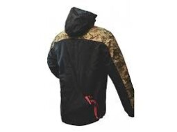 Z-Polytanu SK Bunda Fashion